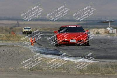 media/Jul-28-2024-Speed Ventures (Sun) [[35be2e364f]]/Black Group/Session 3 (Sunrise)/